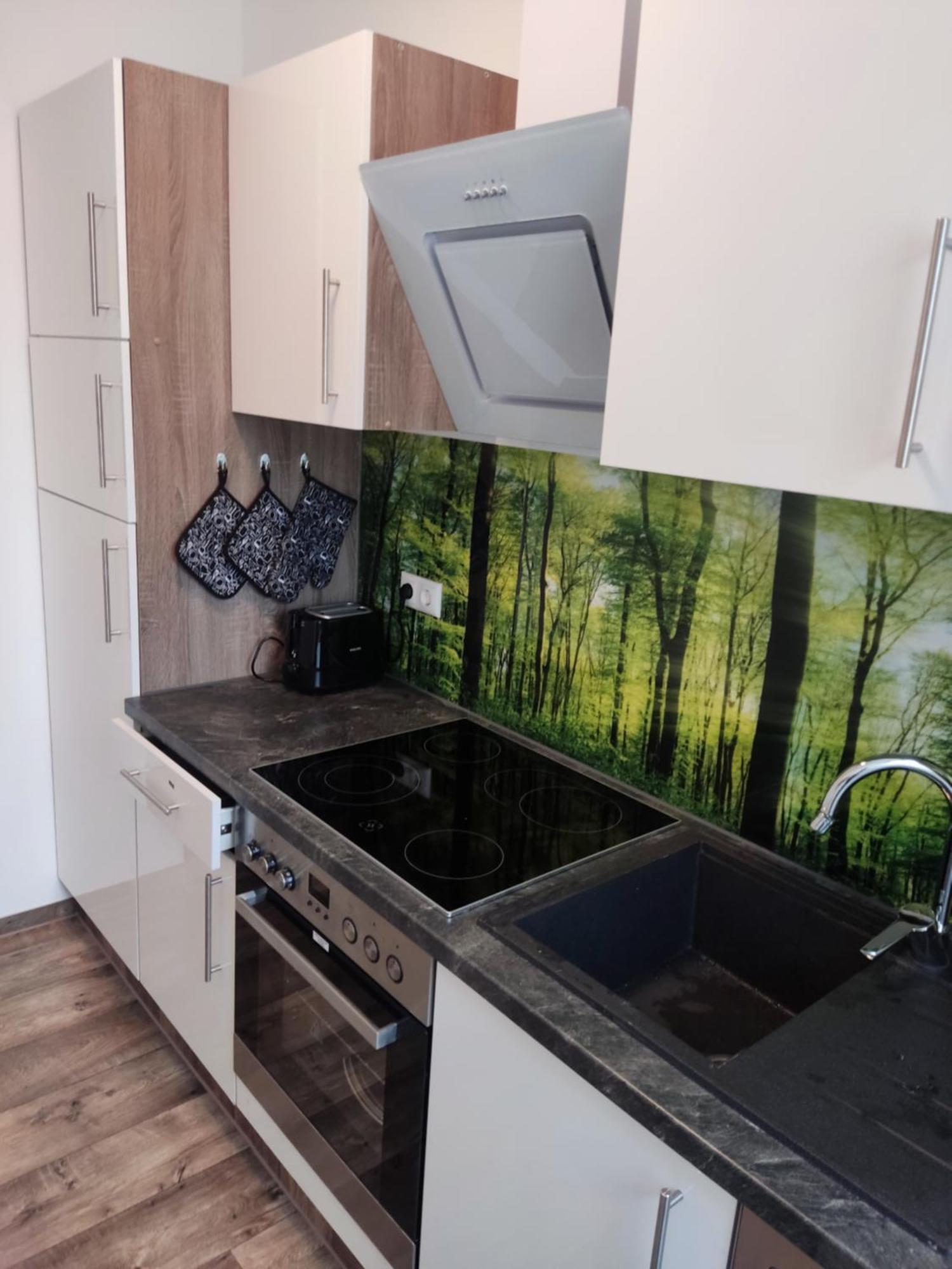 Ferienwohnung 3 Am Hofladen Hellendorf Bad Gottleuba-Berggiesshuebel Екстер'єр фото